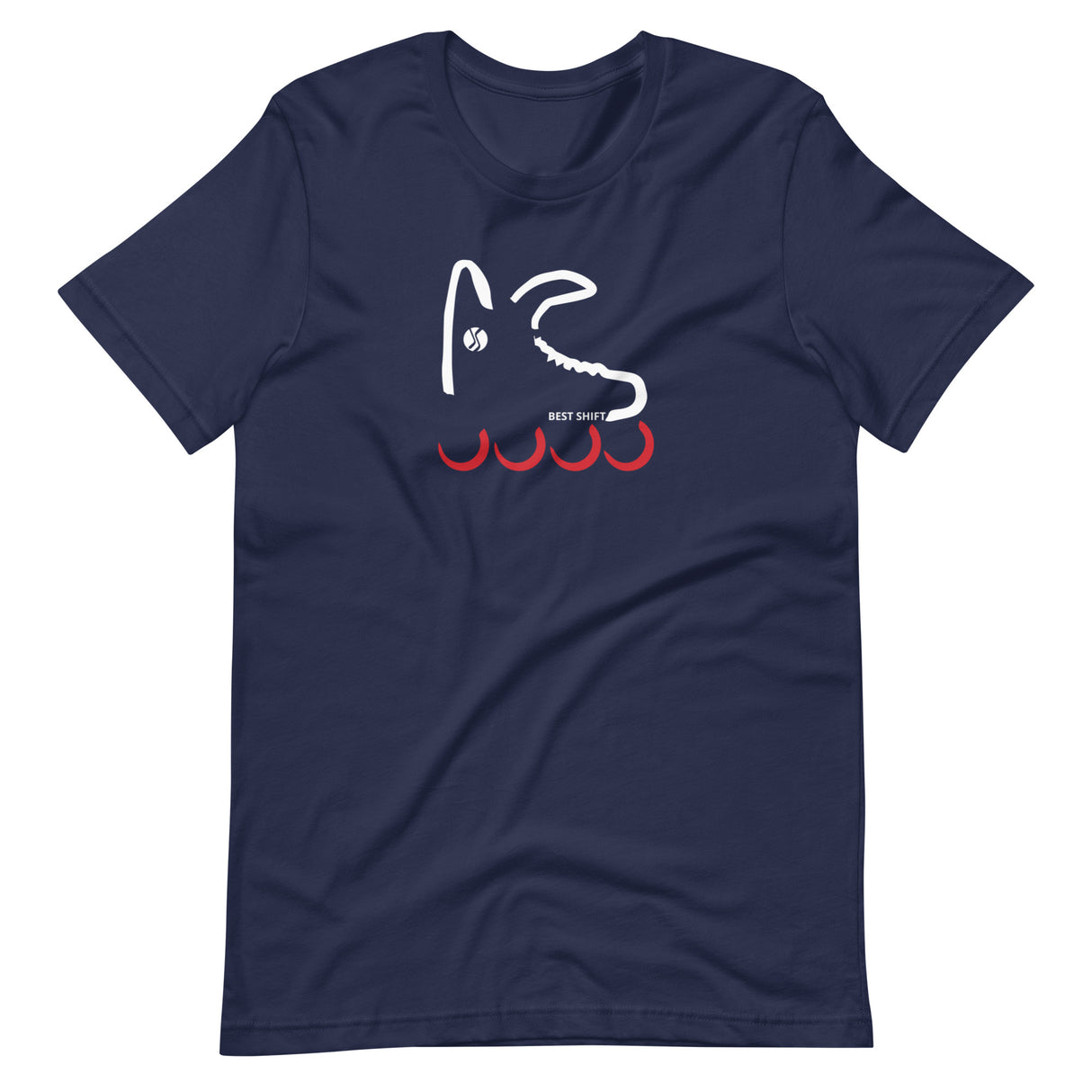 Roller Season T