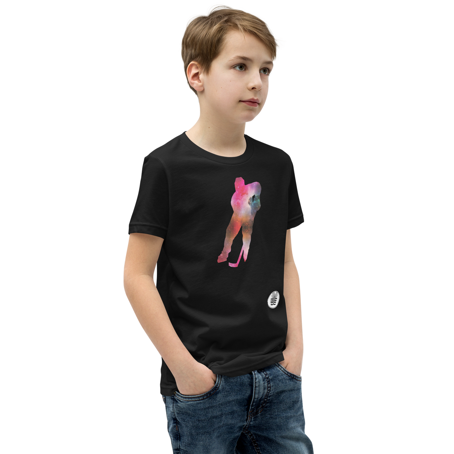 Nebula (kiddos)