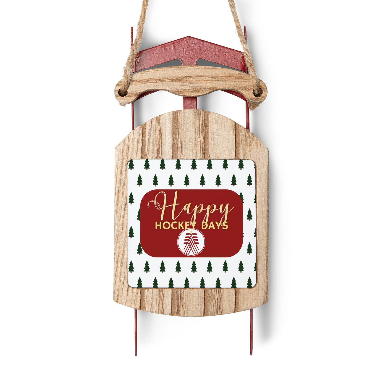 2025 Holiday Gift Guide