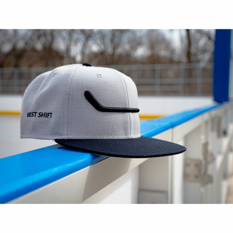 Lids
