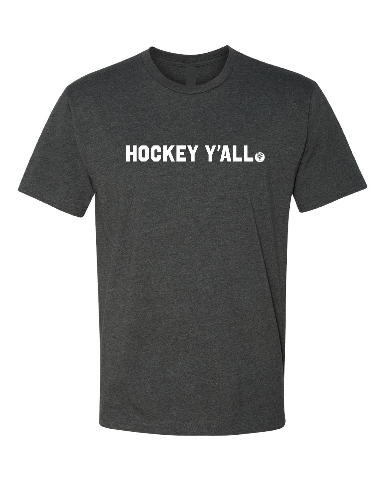 Hockey In The South