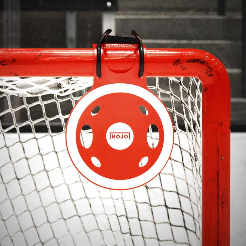 Pro-Recommended Training Tools