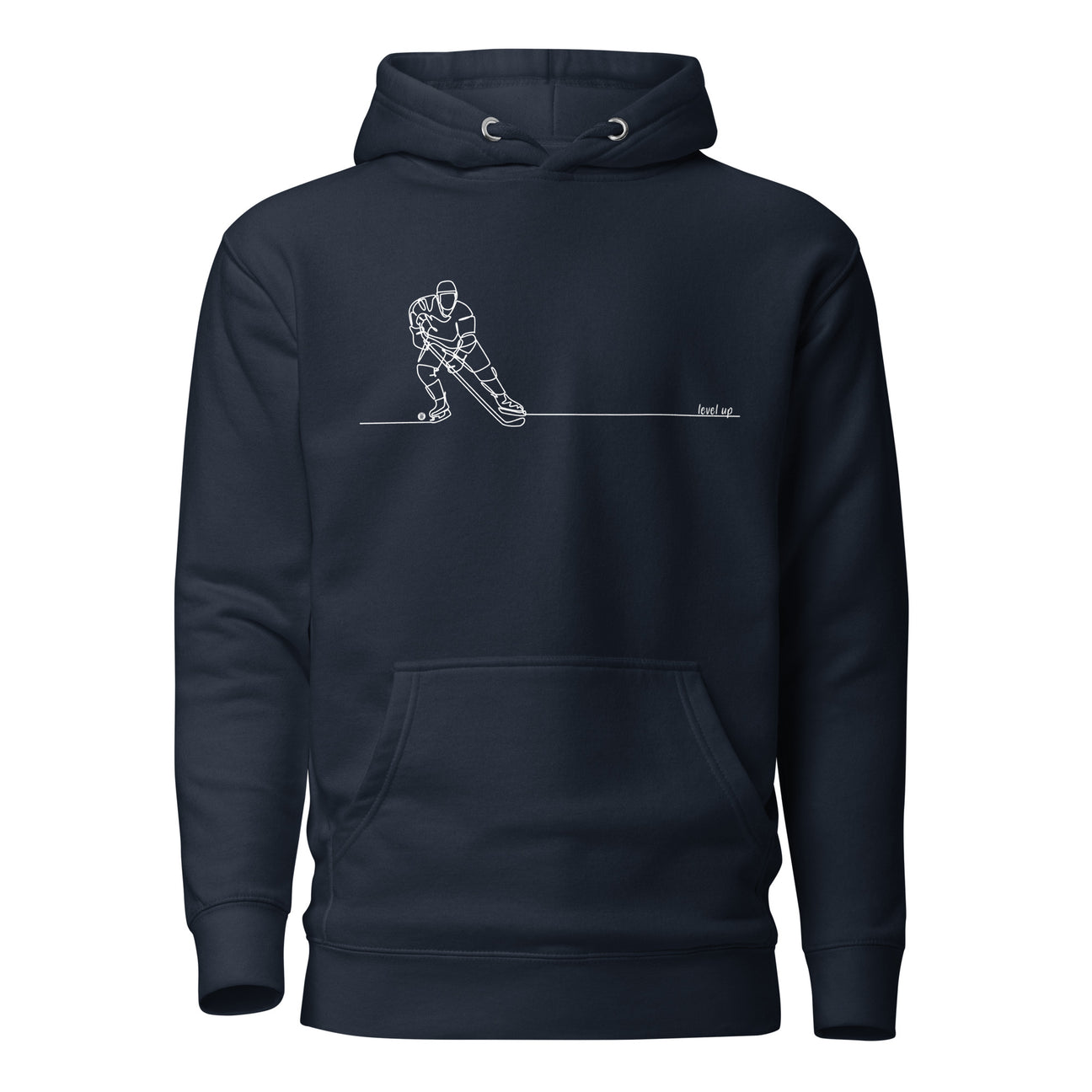 Hoodies & Sweatshirts