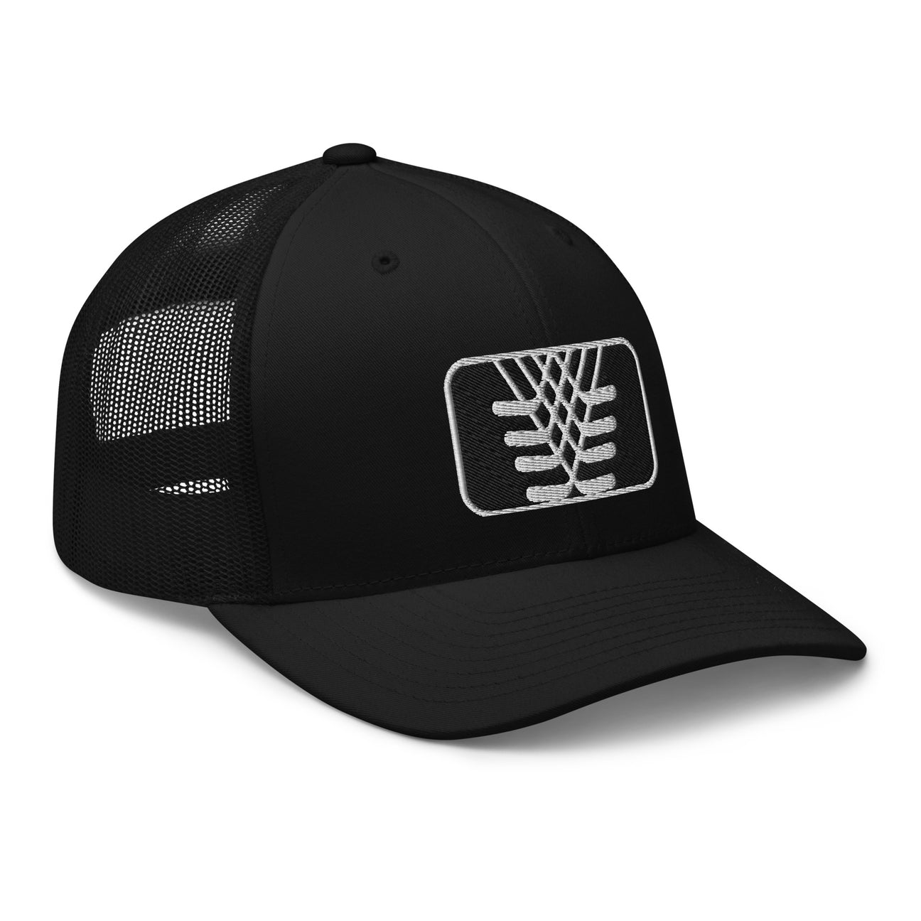 Zoom Lids