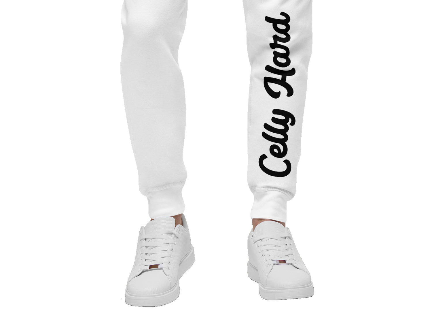 Pants & Shorts
