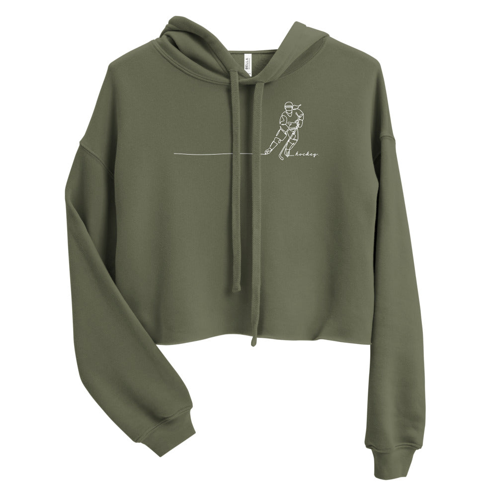 Ferda Girls Collection
