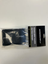 Winnwell Padded Wrist Guard