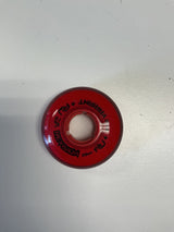 Revision Variant 59mm 74a Wheels