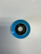 Marsblade x Revision Static 68mm 82a Wheels