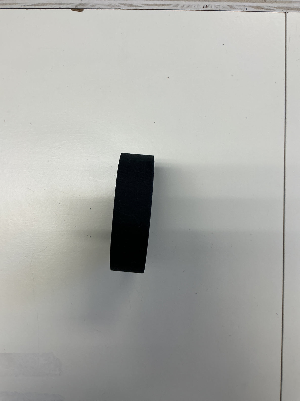 Howie’s Black Tape