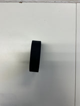 Howie’s Black Tape