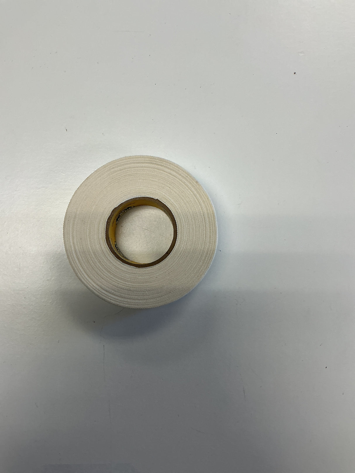 Howie’s White Tape