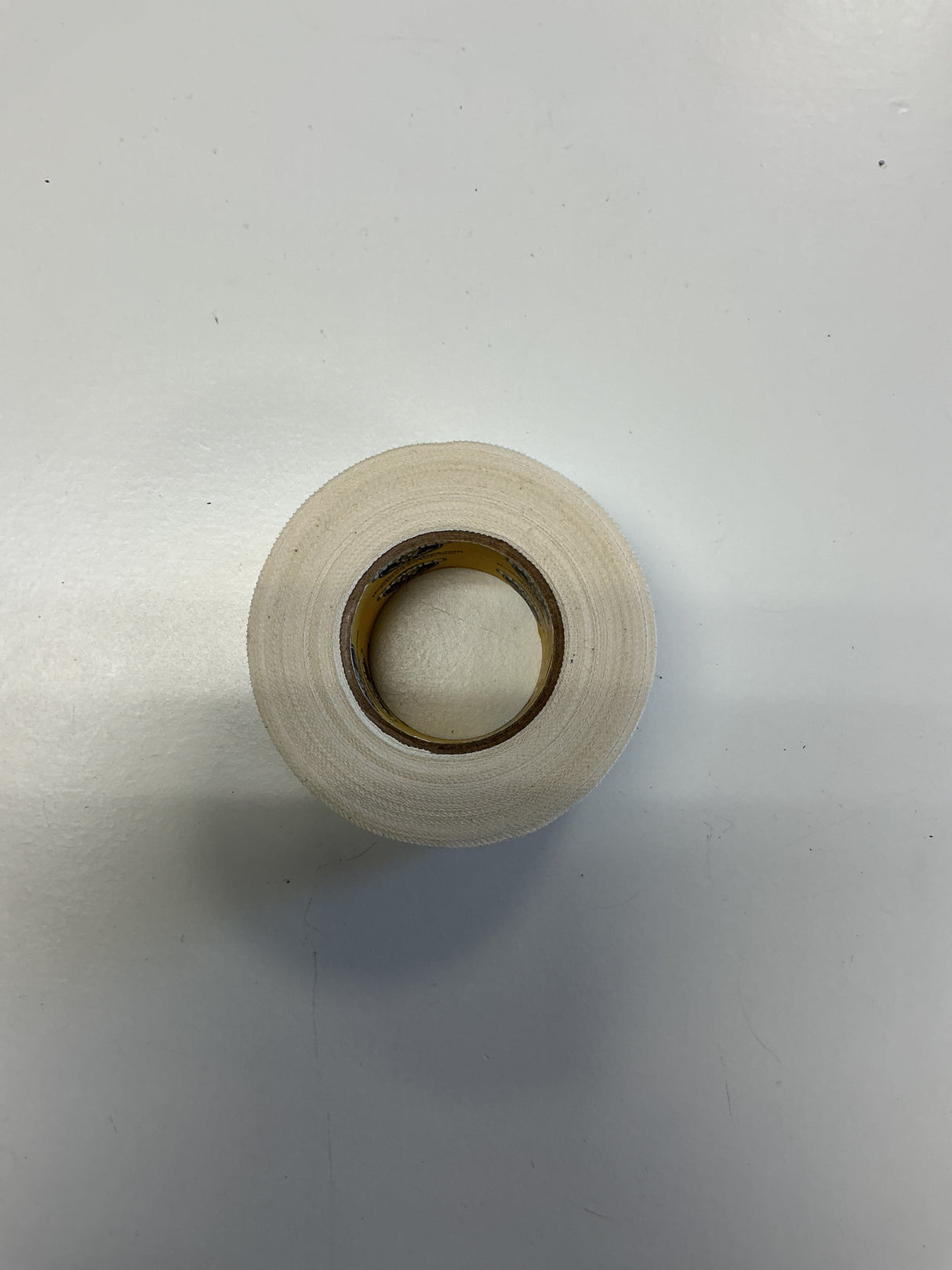 Howie’s Wide White Tape