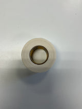 Howie’s Wide White Tape