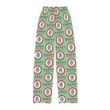 Kiddos Happy Hockey Days PJ Pants