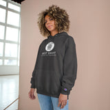 BSHT Signature Champion Hoodie