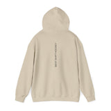 Best Shift Hockey Hoodie