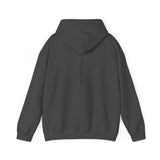 Best Shift Hockey Hoodie