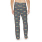 Teamwork PJ Pants