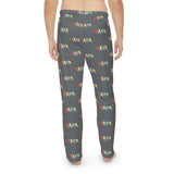 Teamwork PJ Pants