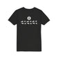 Team Bandits Youth Tee