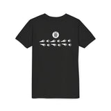 Team Bandits Youth Tee