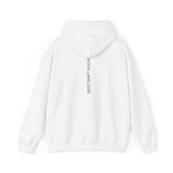 Best Shift Hockey Hoodie