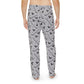 Stick & Puck PJ Pants