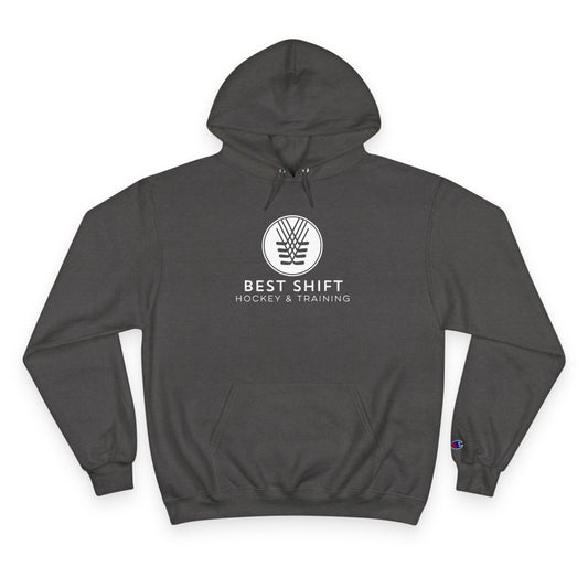 BSHT Signature Champion Hoodie