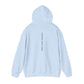 Best Shift Hockey Hoodie