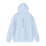 Best Shift Hockey Hoodie