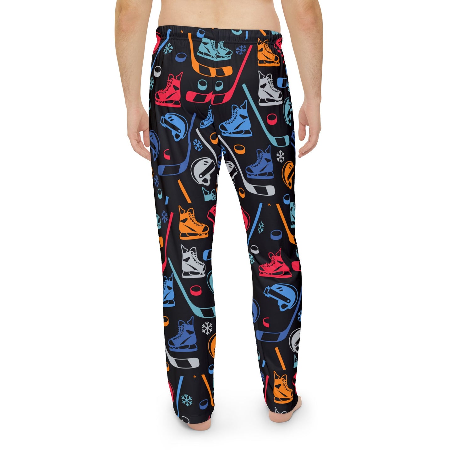 Vintage Gear PJ Pants