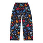 Vintage Gear PJ Pants