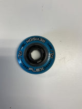 Revision Flex 72mm 74a/76a Wheels