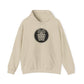 Best Shift Hockey Hoodie