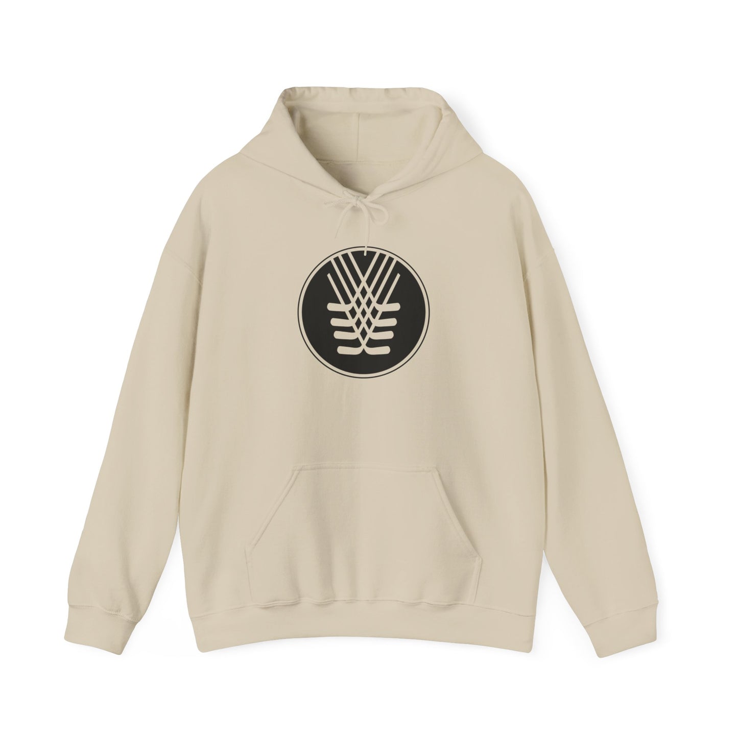 Best Shift Hockey Hoodie