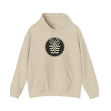 Best Shift Hockey Hoodie