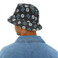 Bandits Bucket Hat