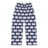 Happy Place PJ Pants