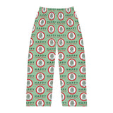 Happy Hockey Days Pajamas