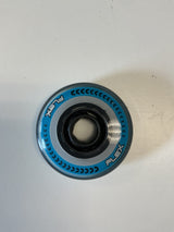 Revision Flex 80mm Soft Wheels