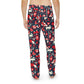 Oh Canada! PJ Pants