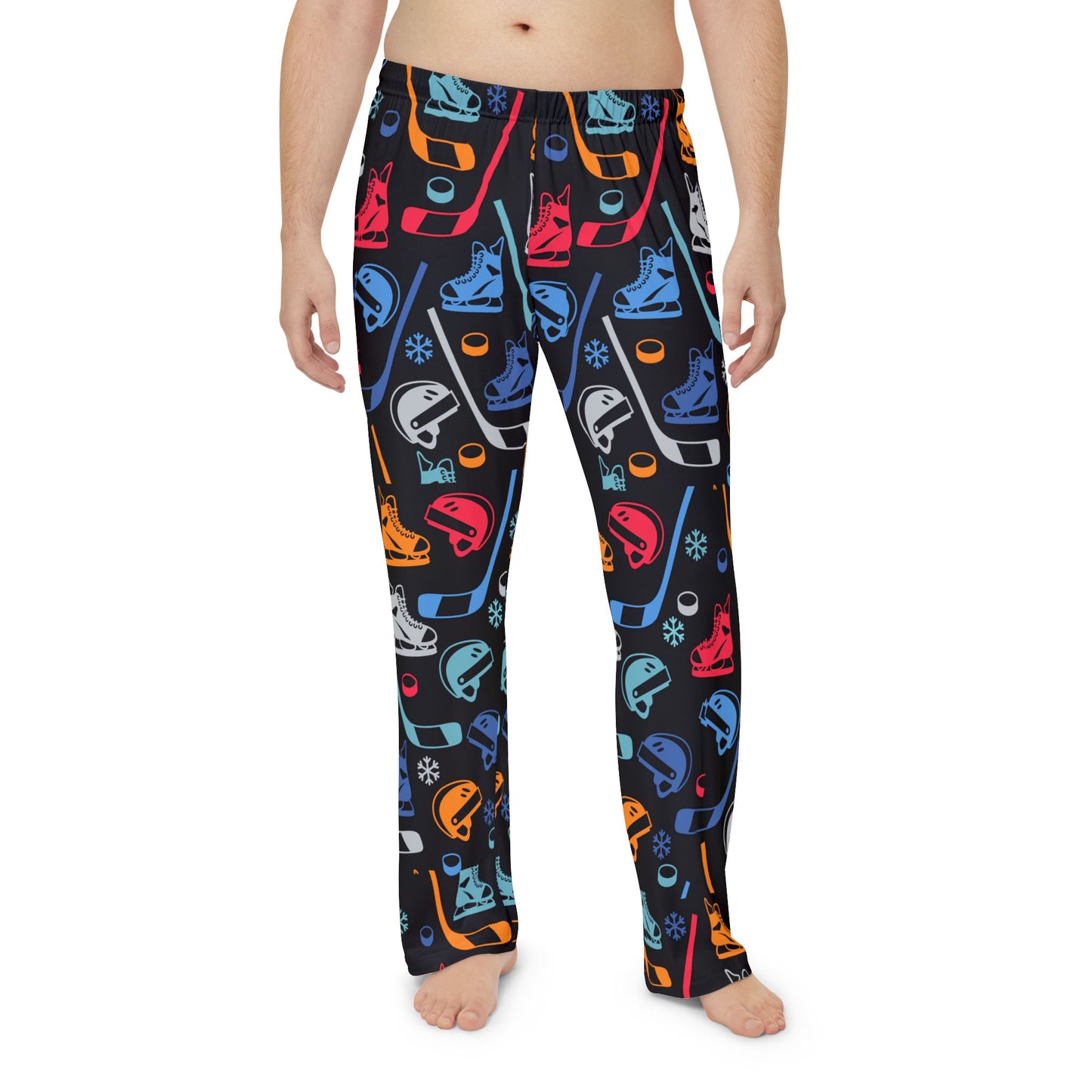 Vintage Gear PJ Pants