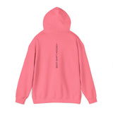 Best Shift Hockey Hoodie