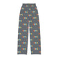 Kiddos Teamwork PJ Pants