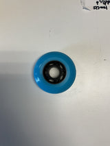 Marsblade x Revision Static 72mm 82a Wheels