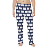 Happy Place PJ Pants