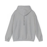 Best Shift Hockey Hoodie