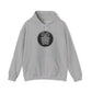 Best Shift Hockey Hoodie