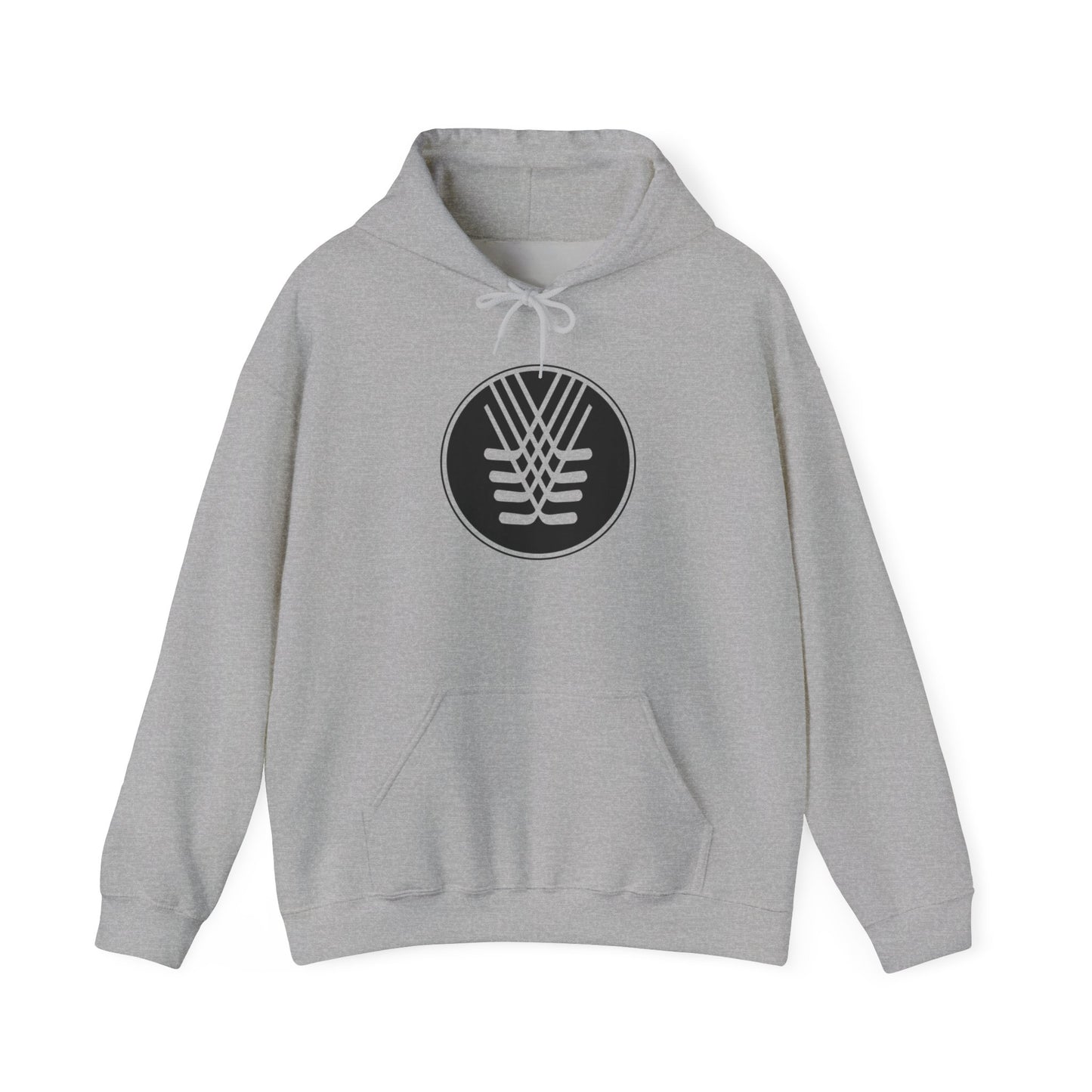 Best Shift Hockey Hoodie
